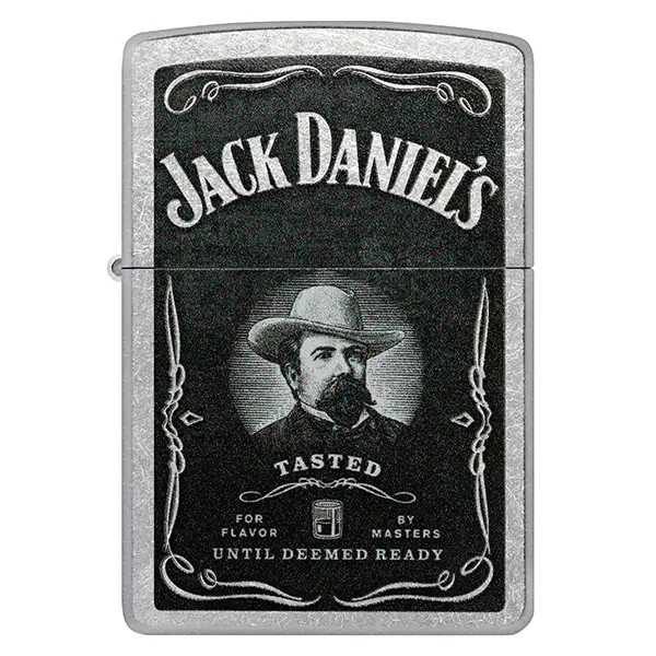 48748_Z-SP-Lighter_207_PT01