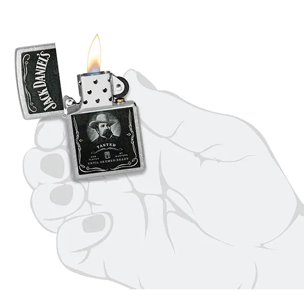 48748_Z-SP-Lighter_207_PT04