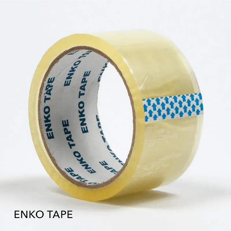 Enko Tape 48mm – 30m