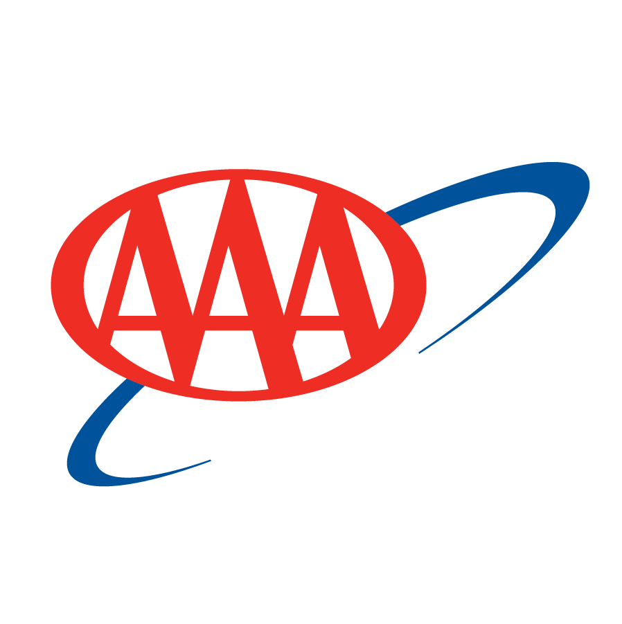 CSAA Insurance Group