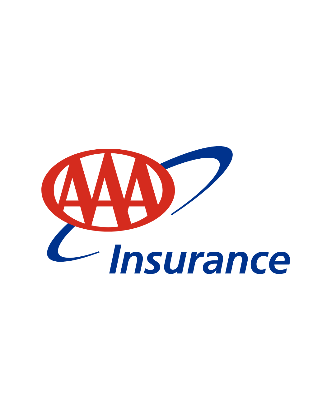CSAA Insurance Group, a AAA insurer