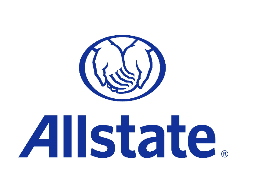 Allstate Insurance