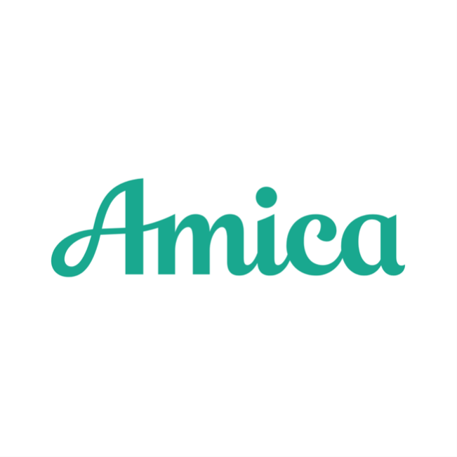 Amica Mutual Insurance