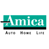 Amica Mutual Insurance