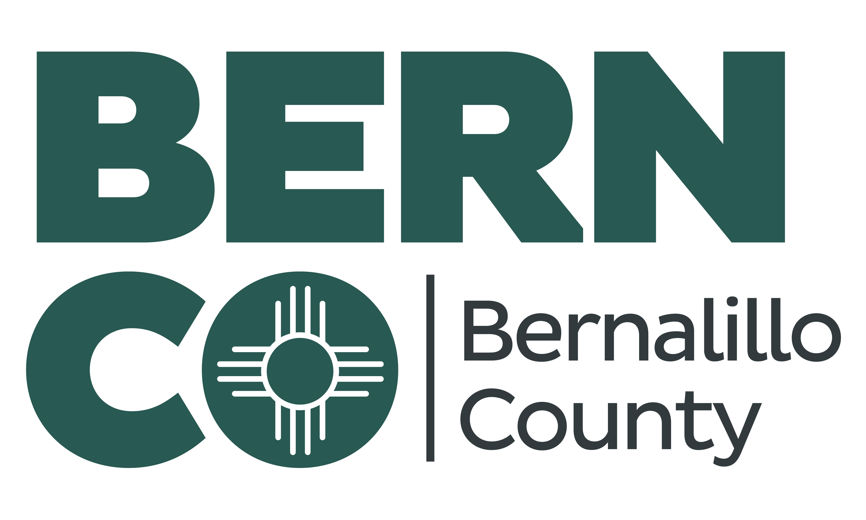 Bernalillo County