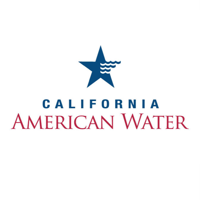 California American Water (Sacramento)