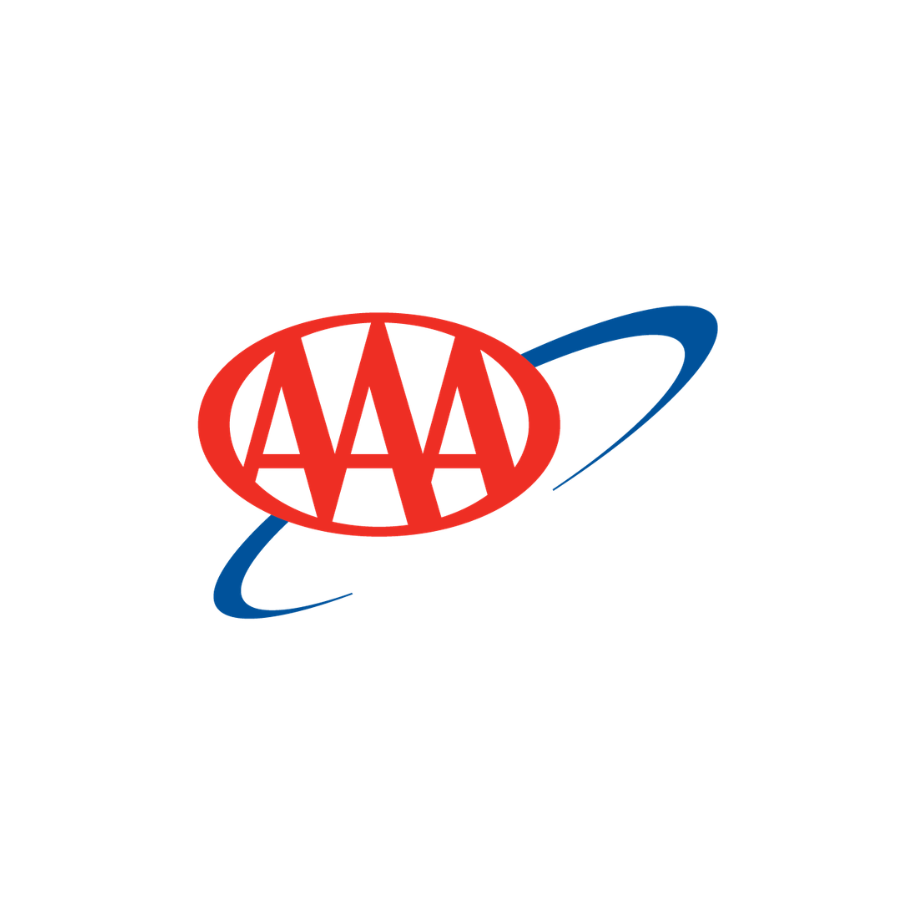 CSAA Insurance Group, a AAA insurer