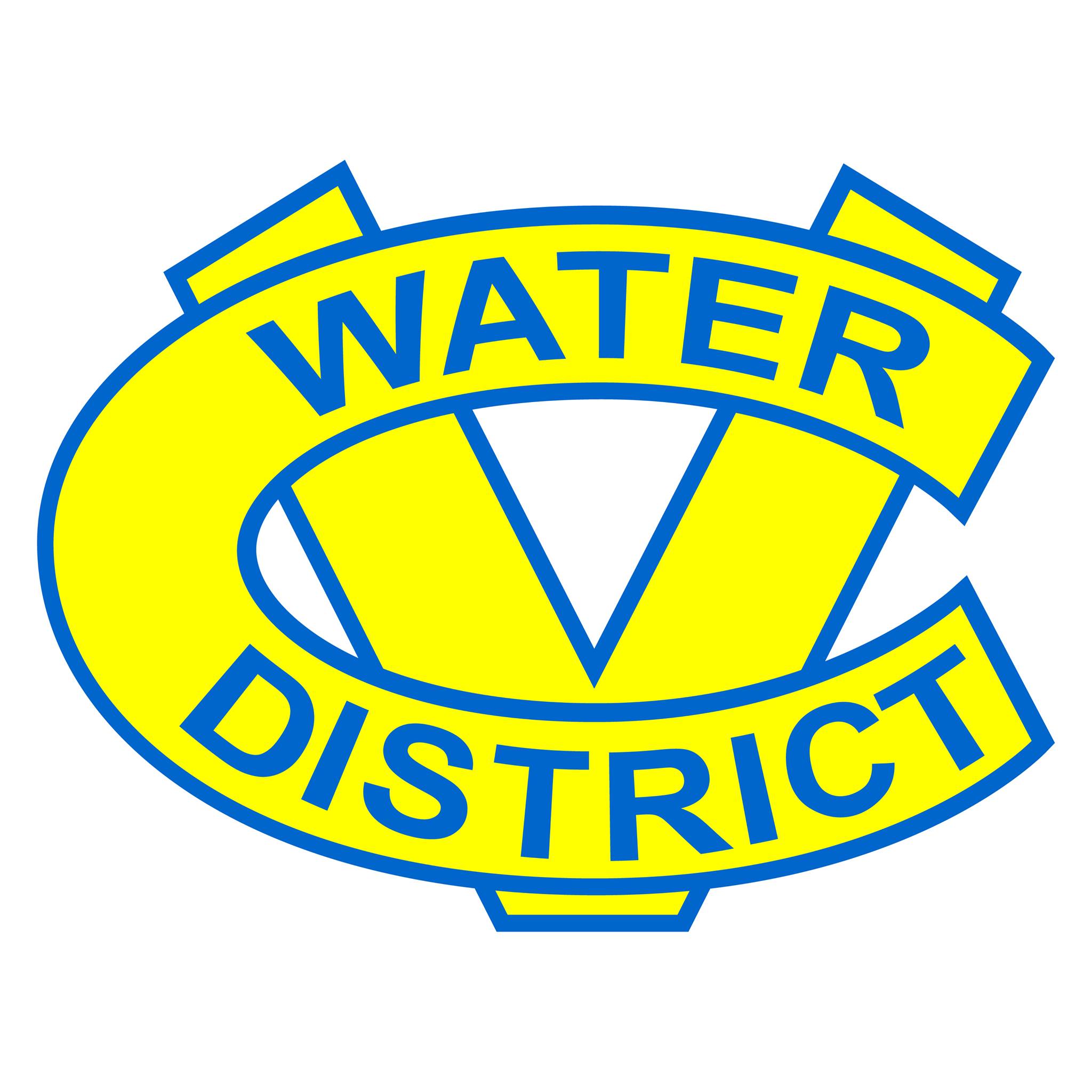 Coachella Valley Water District