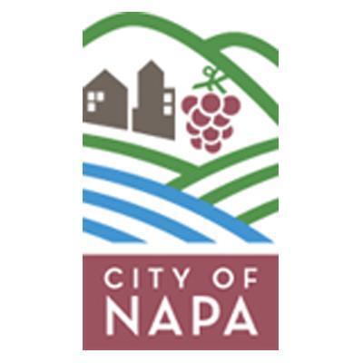 City of Napa