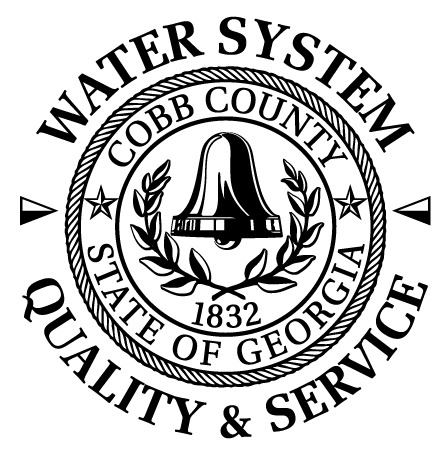 Cobb County Water System