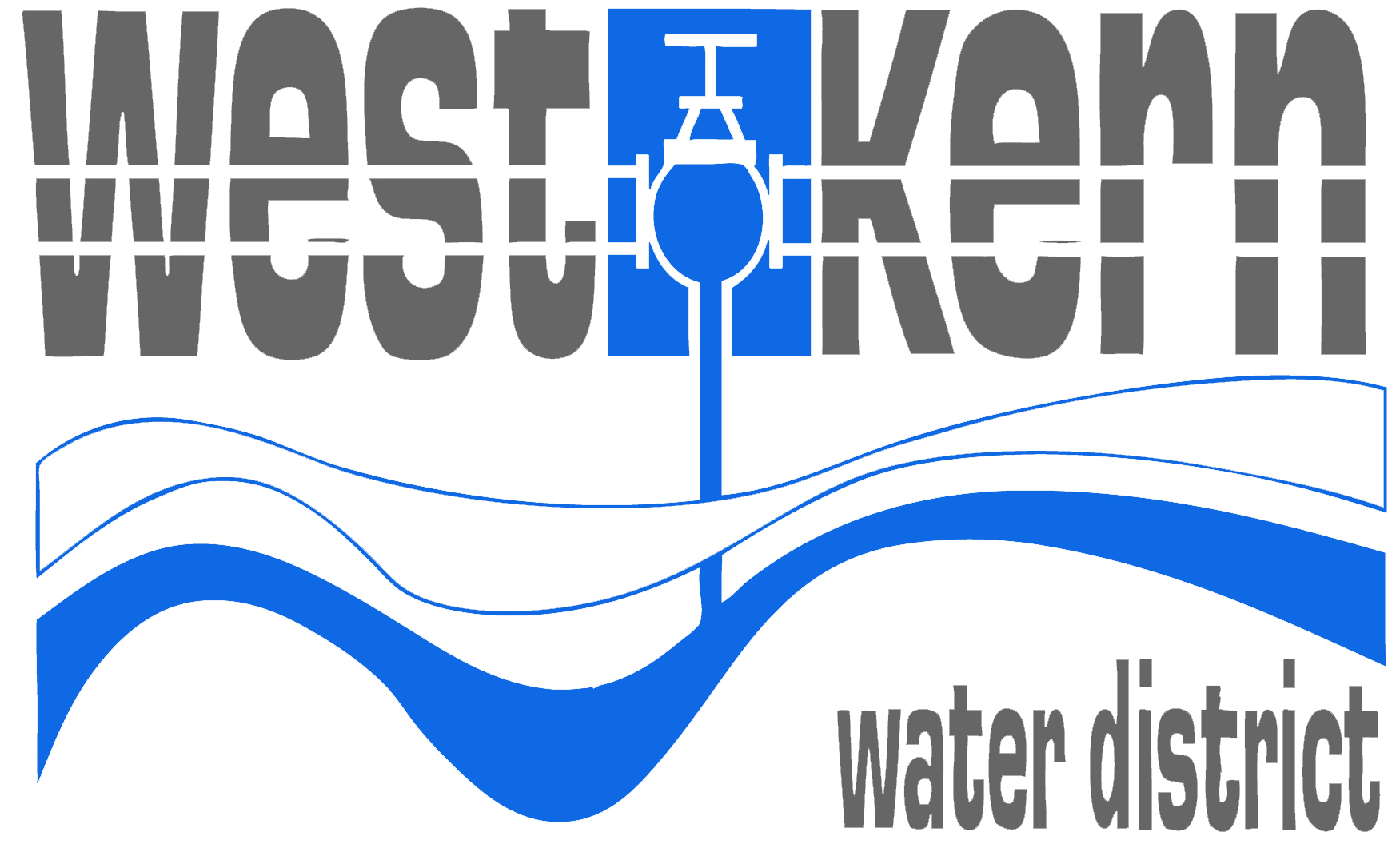 West Kern Water District
