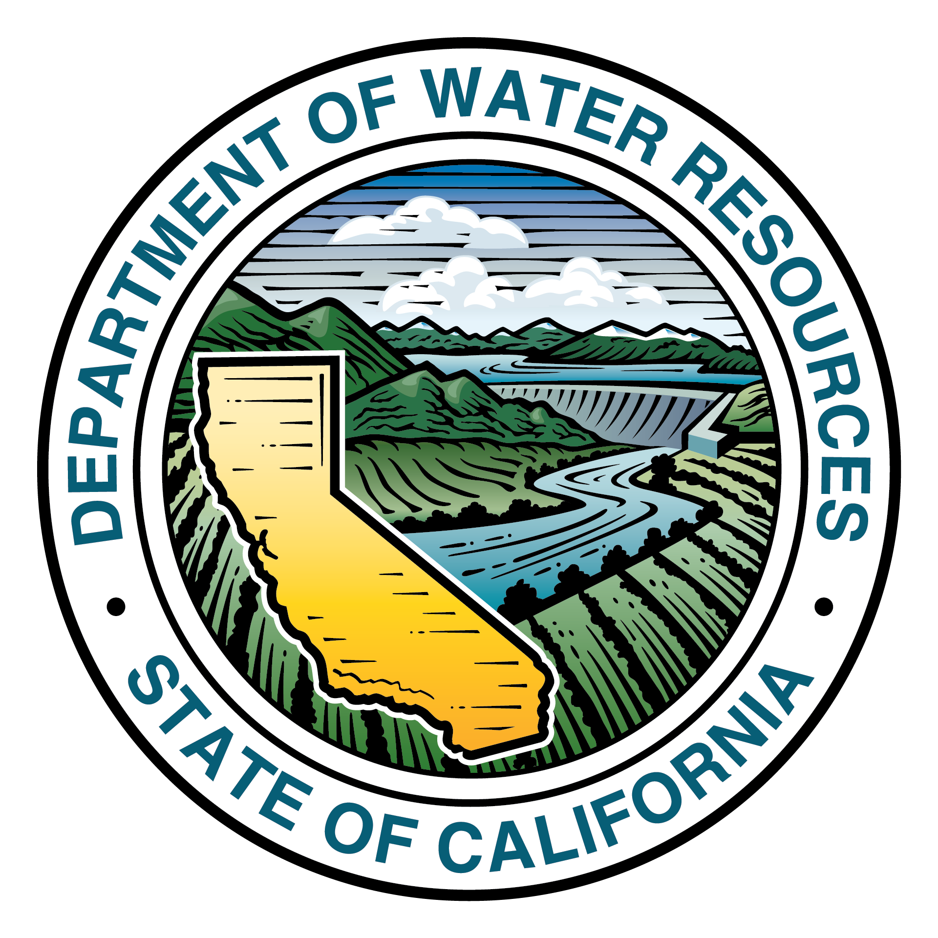 North Marin Water District