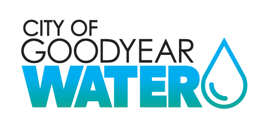 Goodyear Water