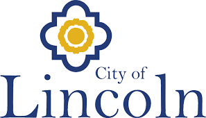 City of Lincoln