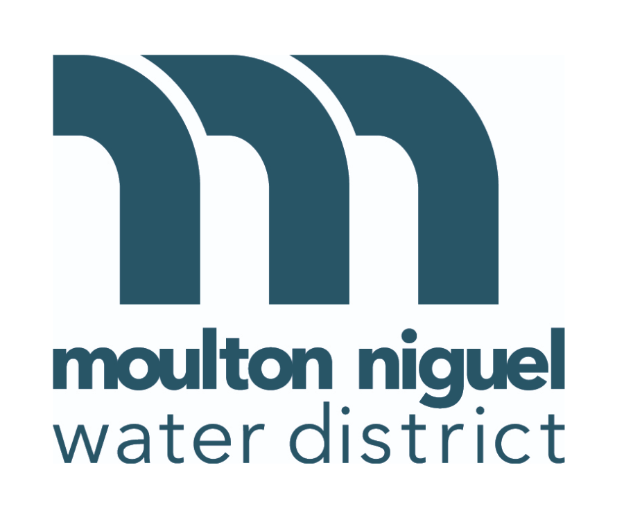 Moulton Niguel Water District