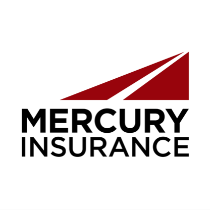 Mercury Insurance