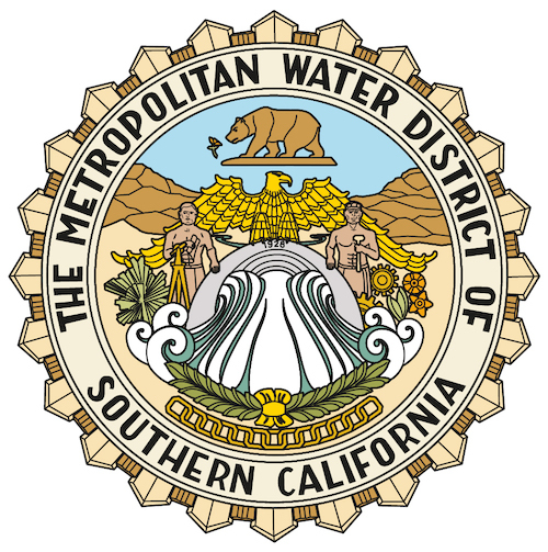 Santa Margarita Water District