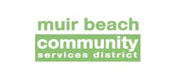 Muir Beach Community Services District