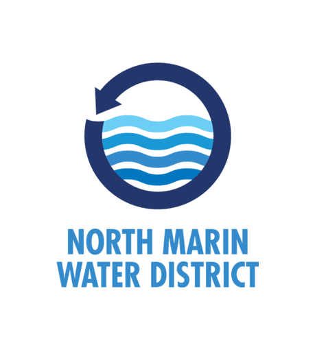North Marin Water District