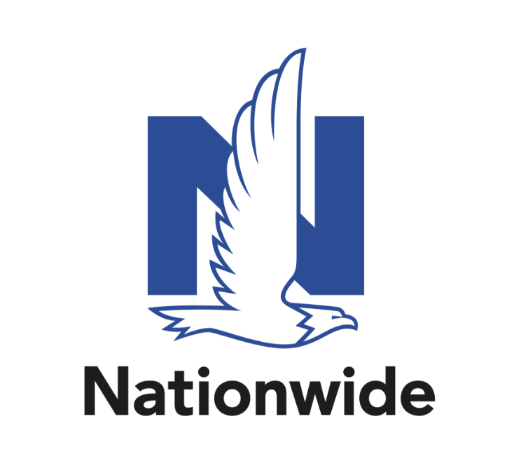 Nationwide Mutual Insurance Company