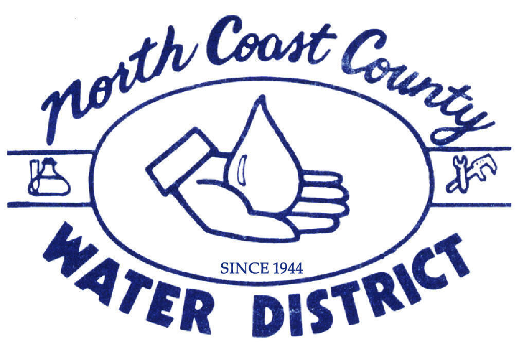 North Coast County Water District