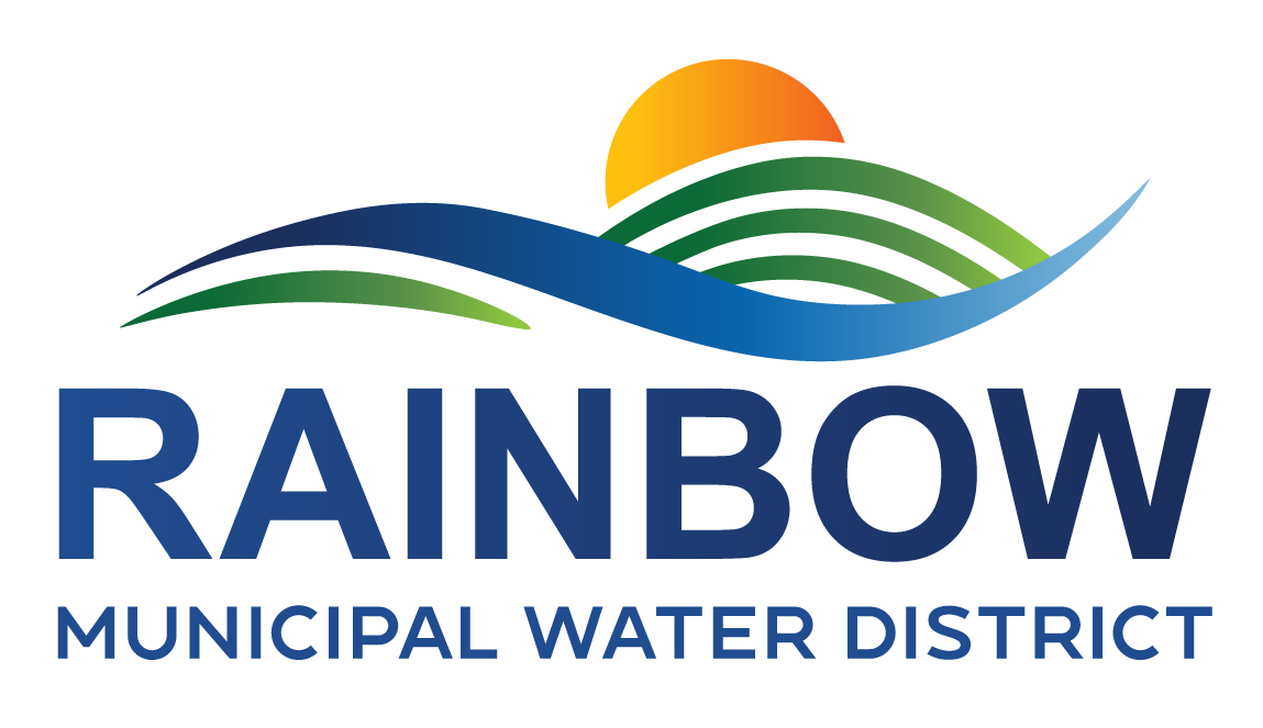 Rainbow Municipal Water District