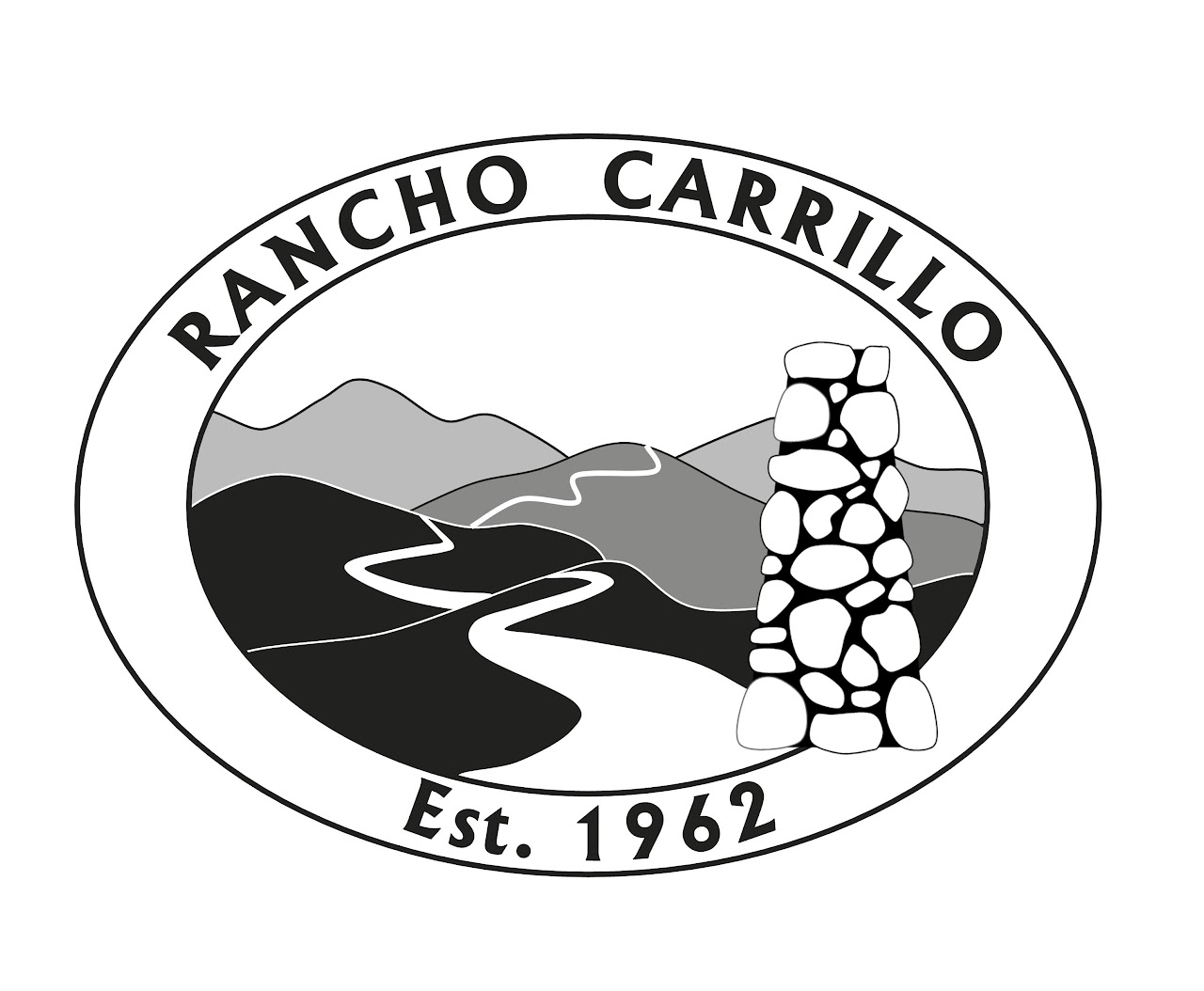 Rancho Carrillo