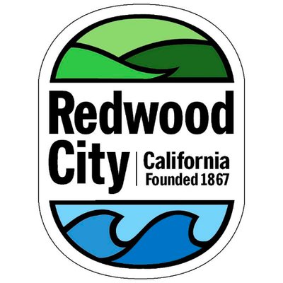 City of Redwood City