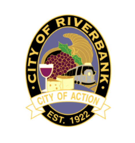 City of Riverbank