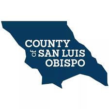 San Luis Obispo County