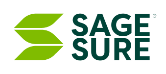 SageSure Insurance