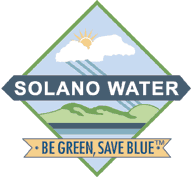 Solano County Water Agency