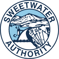 Sweetwater Authority