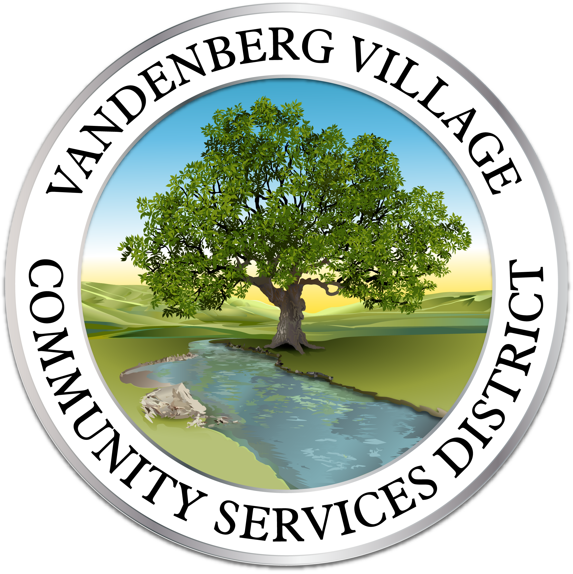 Vandenberg Village Community Services District