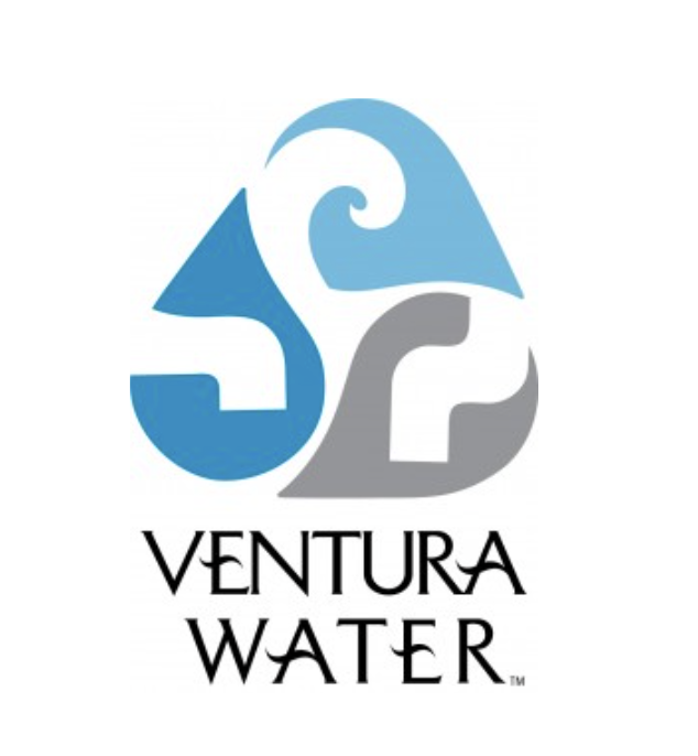 Ventura Water