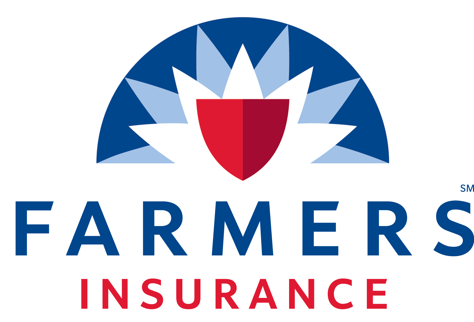 Farmers Insurance®