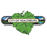 City of Healdsburg