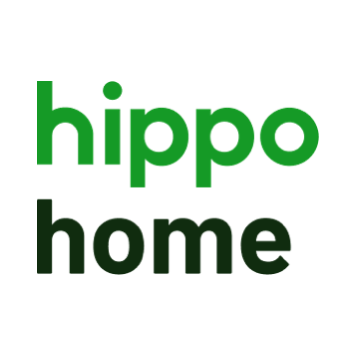 Hippo Home