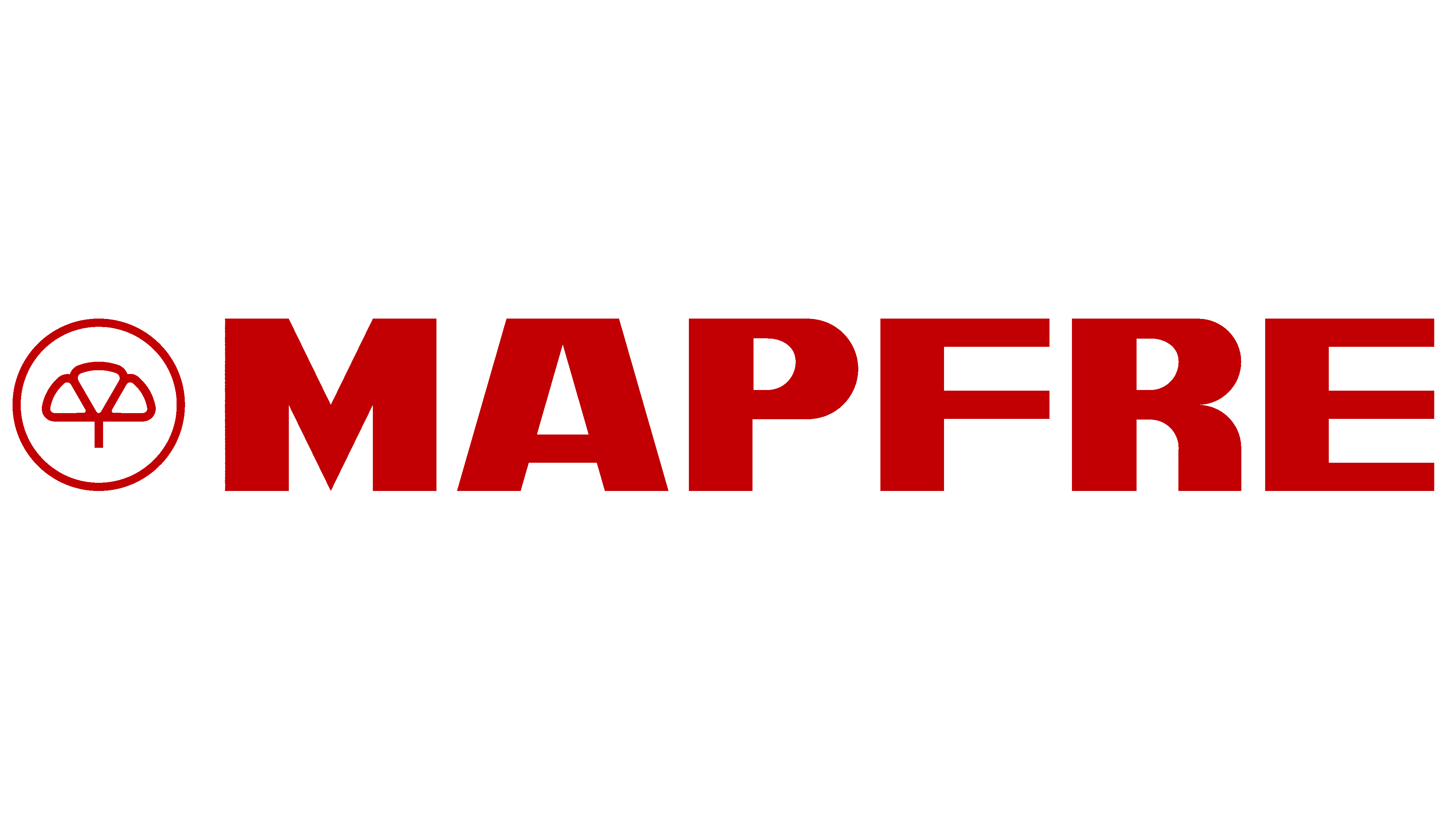 MAPFRE