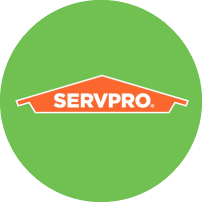 SERVPRO