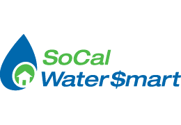 SoCal Water$mart