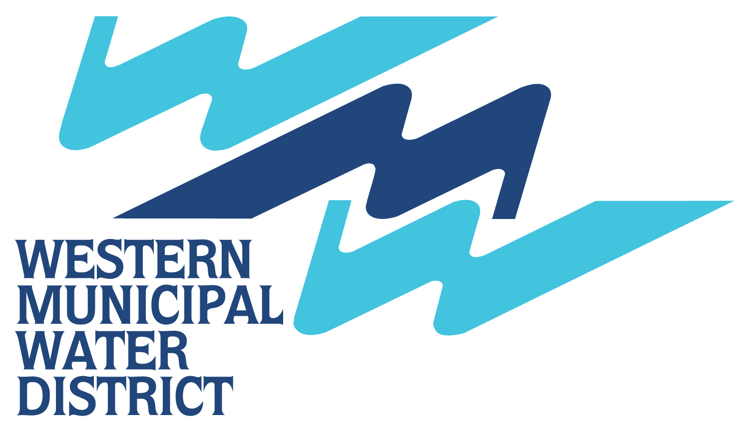 Western Municipal Water District