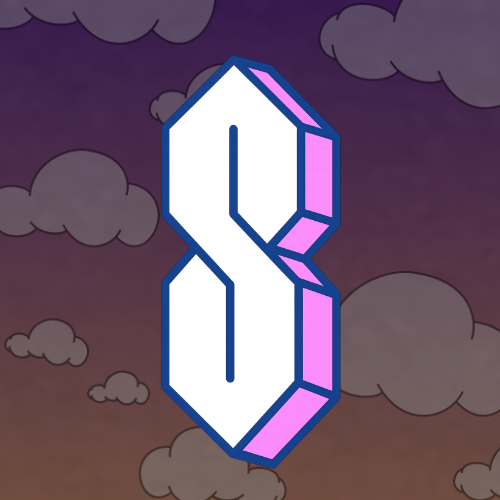 Flunks: Semester Zero