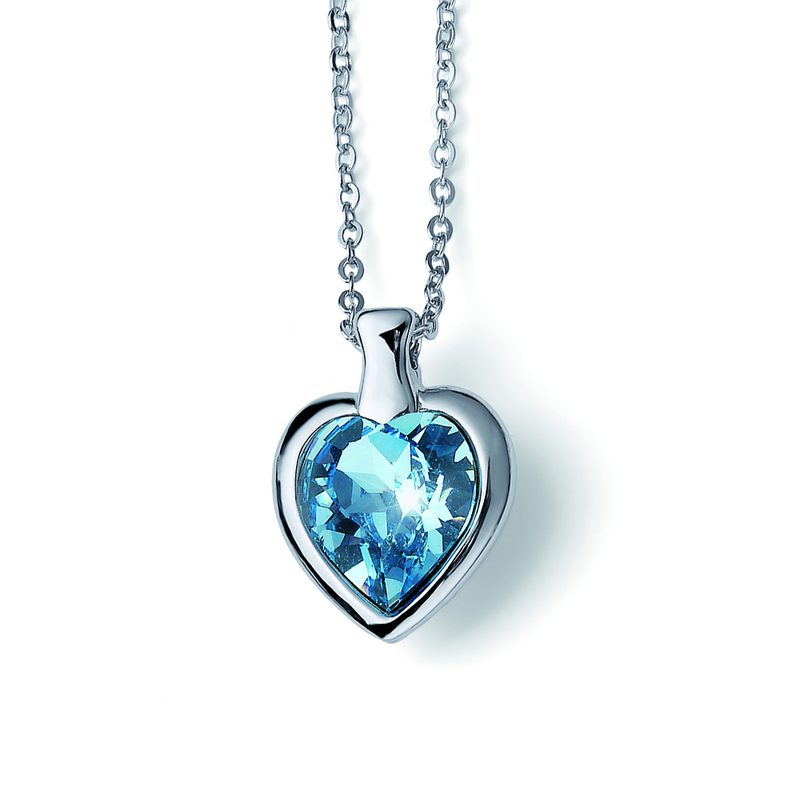 Heart