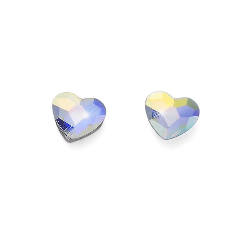 Corazina