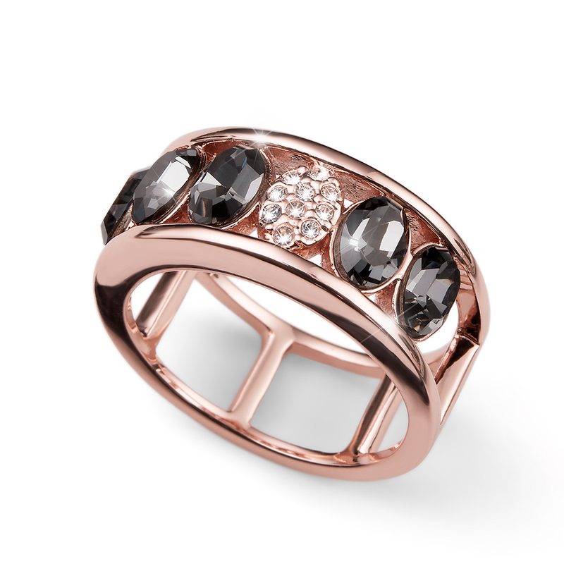 41137RGXL