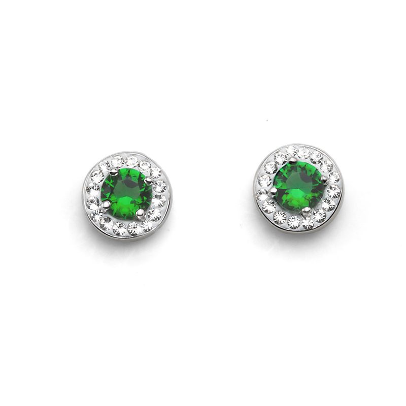 earring