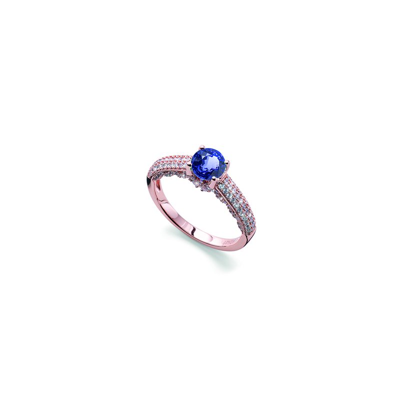 Royal