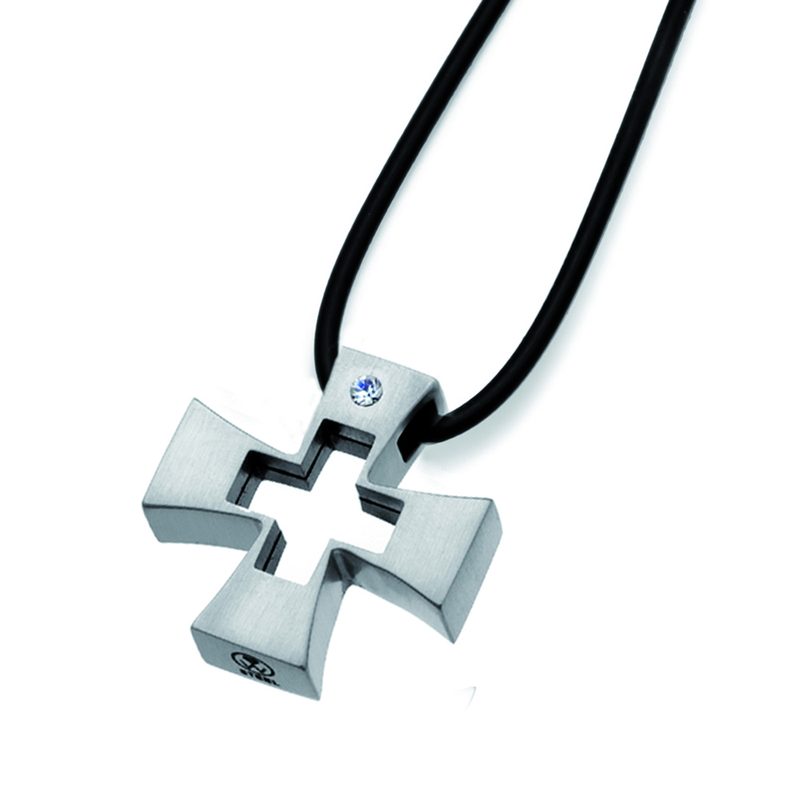 Kreuz Passion