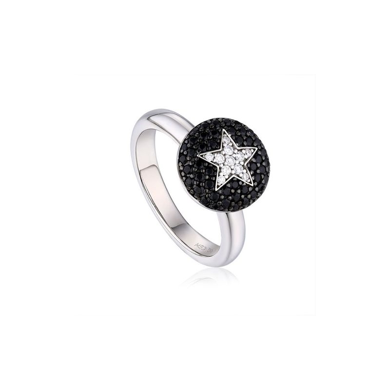 Morningstar